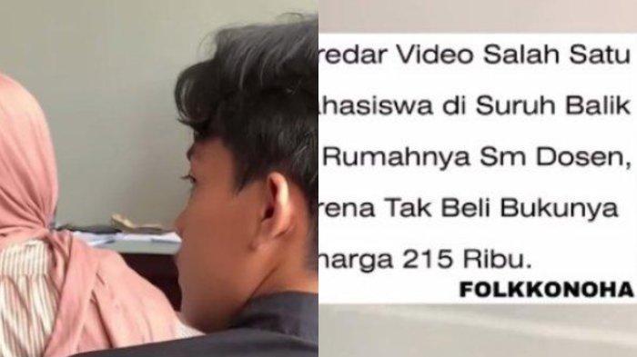 20250423_Kisah-mahasiswa-tak-mampu-beli-buku-dari-dosen-Rp-210-Ribu.jpg