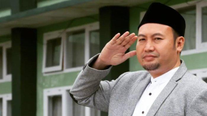 20250427_Profil-Rahmat-Saleh-anggota-DPR-dari-PKS-yang-viral-sebut-PNS-selingkuh.jpg
