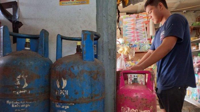 20250430-gas-elpiji-nonsubsidi.jpg