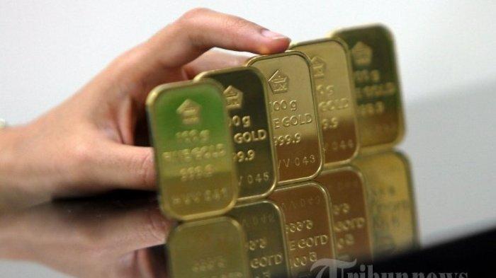 20250513-harga-emas-batangan-hari-ini-13-Mei-2025.jpg