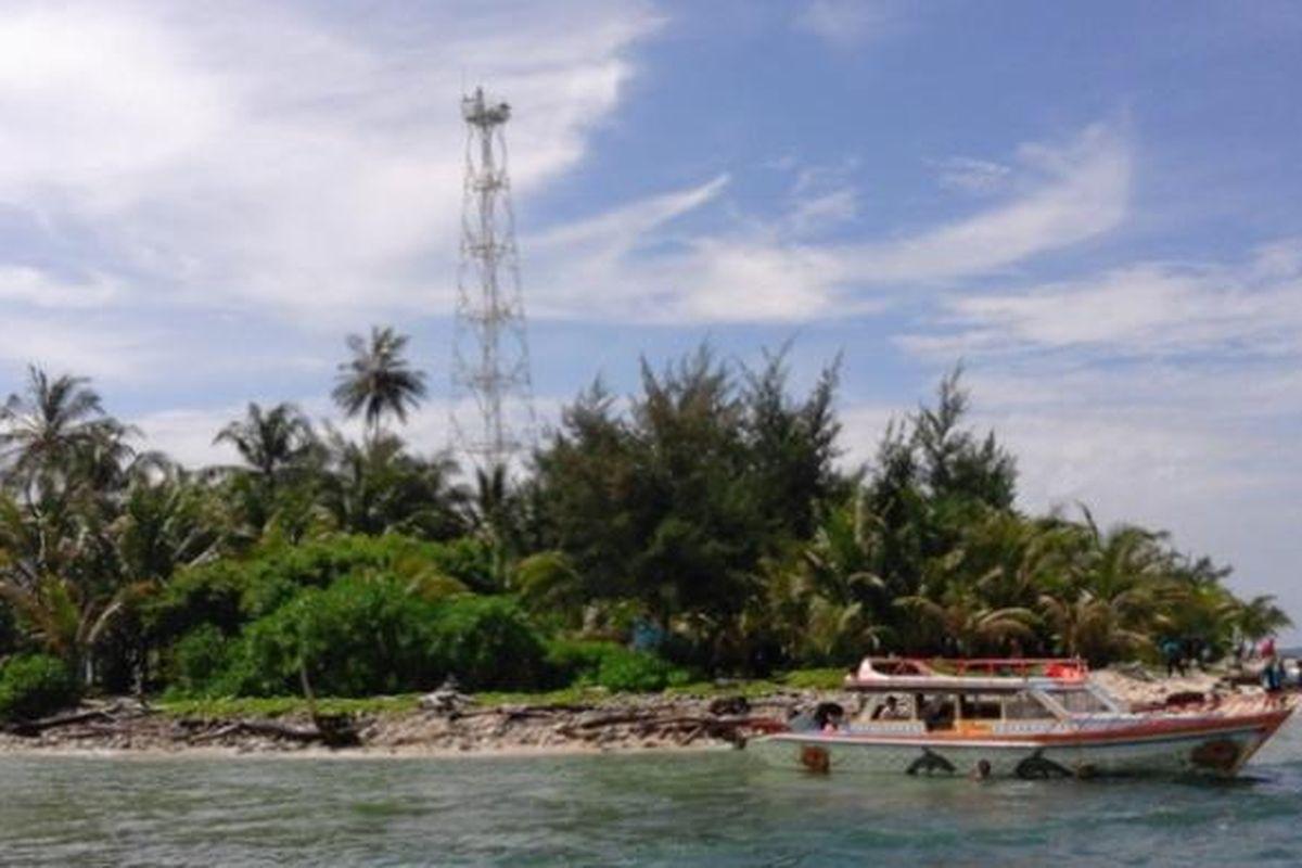 20250514-Pulau-Tikus-di-Bengkulu.jpg