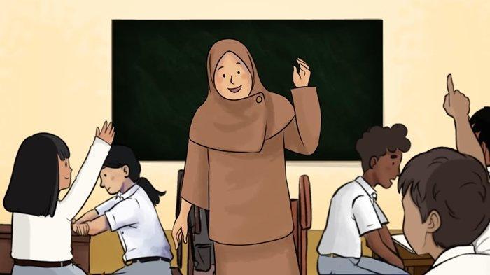 20250521-Soal-dan-Kunci-Jawaban-Biologi.jpg