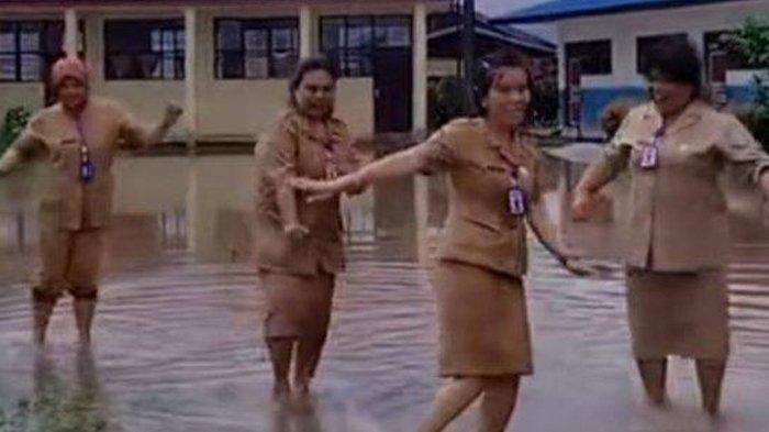 20250521_Viral-aksi-joget-yang-dilakukan-oleh-kepala-sekolah-SD-Negeri-050417.jpg