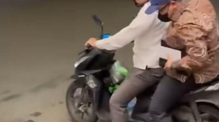 20250529_Viral-sebuah-video-memperlihatkan-Fahri-Hamzah-naik-ojek-online.jpg