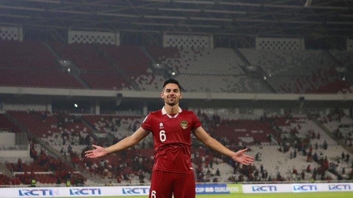 20250531-Sandy-Walsh-pemain-Timnas-Indonesia.jpg
