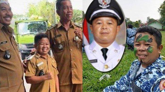 20250601_Profil-Ahmad-Bajuri-Kades-di-Kalimantan-Tengah-viral-bertubuh-mungil.jpg