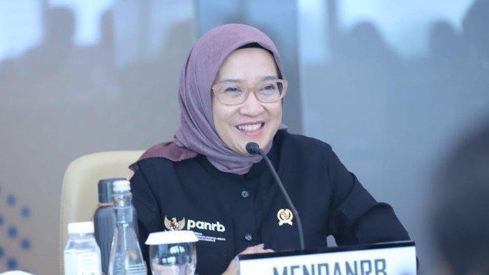 20250602-Harta-Kekayaan-Rini-Widyantini-Capai-Rp-25-Miliar.jpg