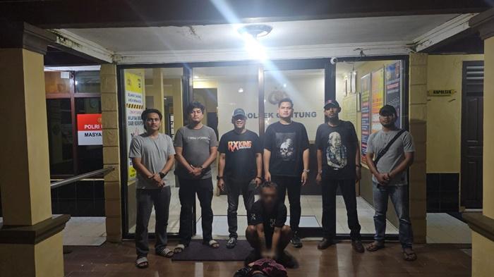 20250603-PENANGKAPAN-PELAKU-Pelaku-penganiyaan-berinisal-AS-30-sudah-diamankan.jpg