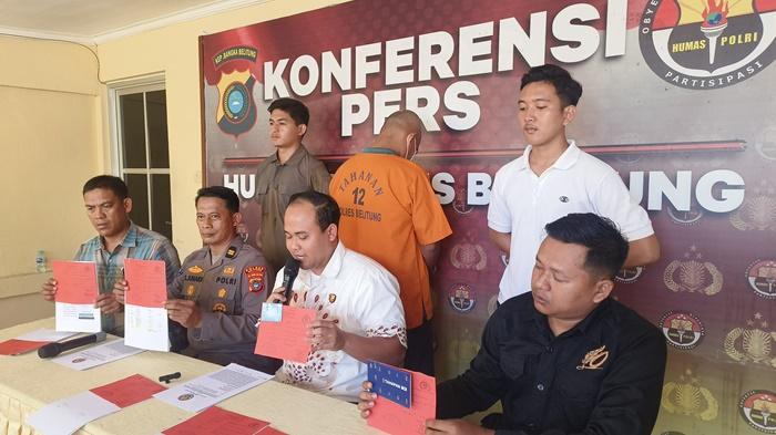 20250612-KONFERENSI-PERS-Kasat-Reskrim-Polres-Belitung-Iptu-I-Made-Yudha-Suwikarma.jpg