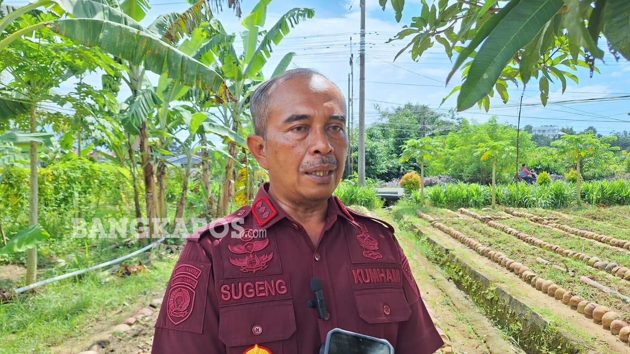 bangka/20250612-WARGA-BINAAN-MELARIKAN.jpg
