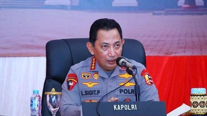 20250616-Sosok-Herry-Muryanto-Eks-KPK-jadi-Ketua.jpg
