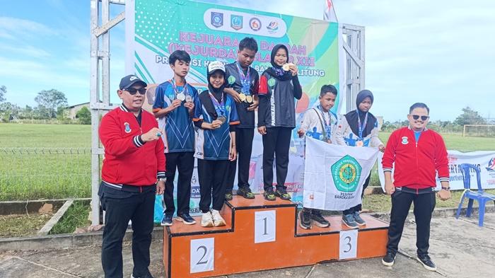 20250621-PANAHAN-Pemenang-cabang-olahraga-panahan-di-Kejurda-Pelajar.jpg