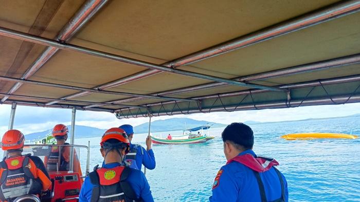 20250706-NELAYAN-HILANG-Tim-SAR-Gabungan-sedang-proses-pencarian-dan-evakuasi.jpg