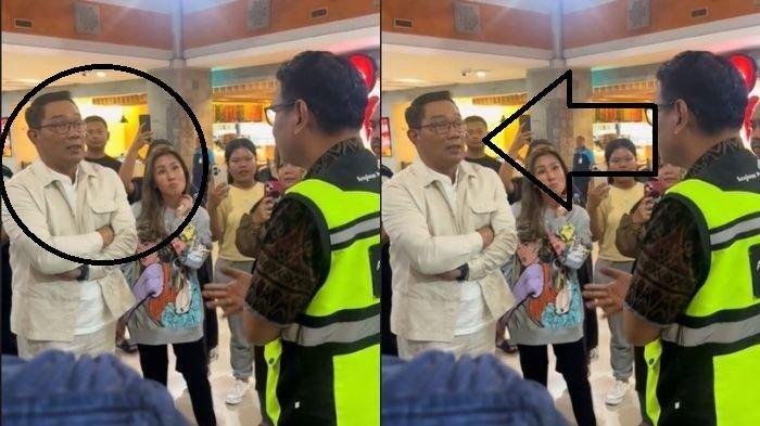20250712-viral-di-TikTok-Ridwan-Kamil-debat-dengan-petugas-Bandara-Ngurah-Rai-Bali.jpg