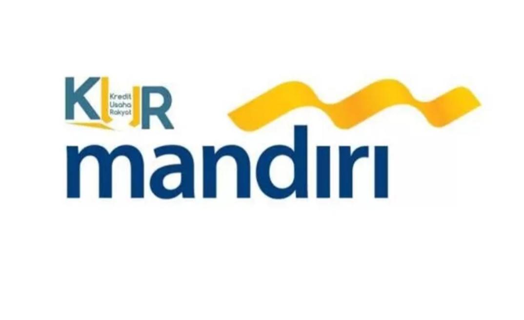 20250715-KUR-Mandiri-2025.jpg