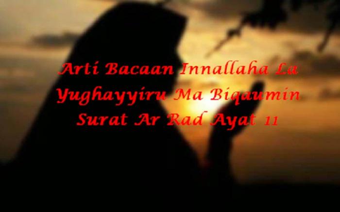 Winx striptiz Bloom porno