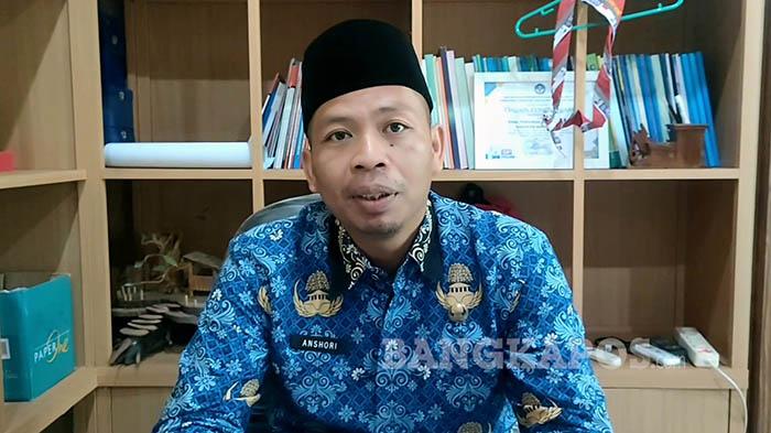 Besok Disdikbud Bangka Selatan Beberkan Dugaan Perundungan Siswa SDN 22 Toboali