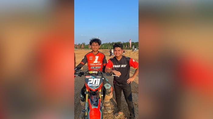 20250721-REBUT-JUARA-UMUM-Tim-Yogi-HY-salah-satu-tim-balap-motor-cross.jpg