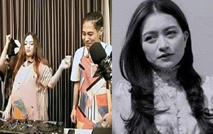 20250723-Nathalie-Holscher-Bohong-soal-Parodi-Kehamilan.jpg