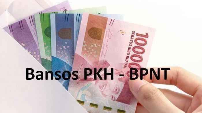 20250723-bansos-PKH.jpg