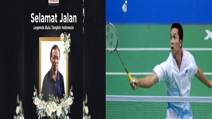 20250723_Kolase-foto-Iie-Sumirat-dan-Taufik-Hidayat.jpg