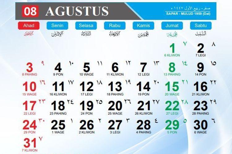 20250724-Kalender-Agustus-2025.jpg