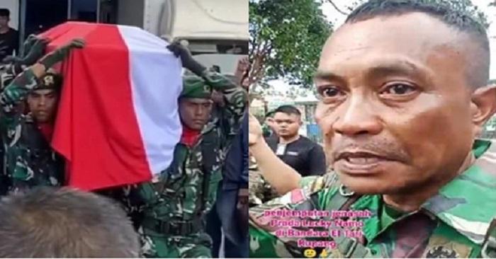 LazyTown porno rasmlari aniq ifodalangan