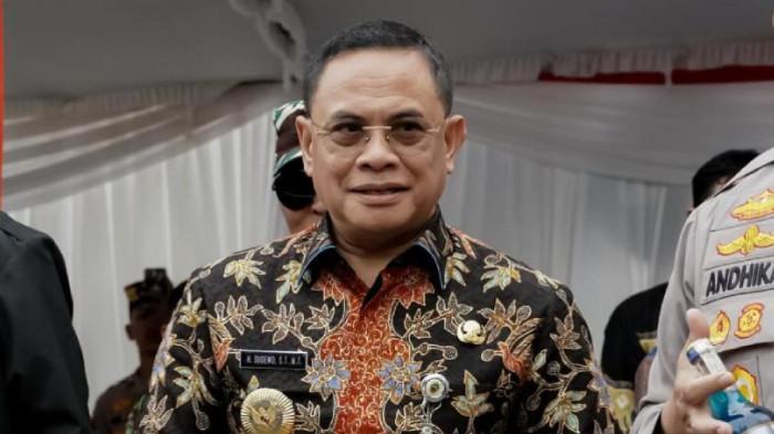 20250810-Foto-Bupati-Pati-Sudewo-yang-viral-gegara-PBB-205-persen.jpg