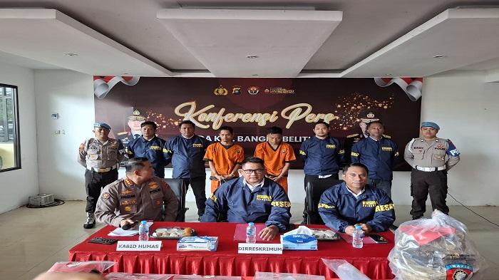 20250813-KONFERENSI-PERS-Polda-Babel-menggelar-konferensi-pers-terkait.jpg