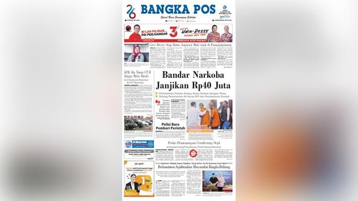 20250822-Bangka-Pos-Hari-Ini.jpg