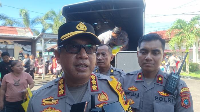 20250822-Kapolresta-Pangkalpinang-Kombes-Pol-Max-Mariners.jpg