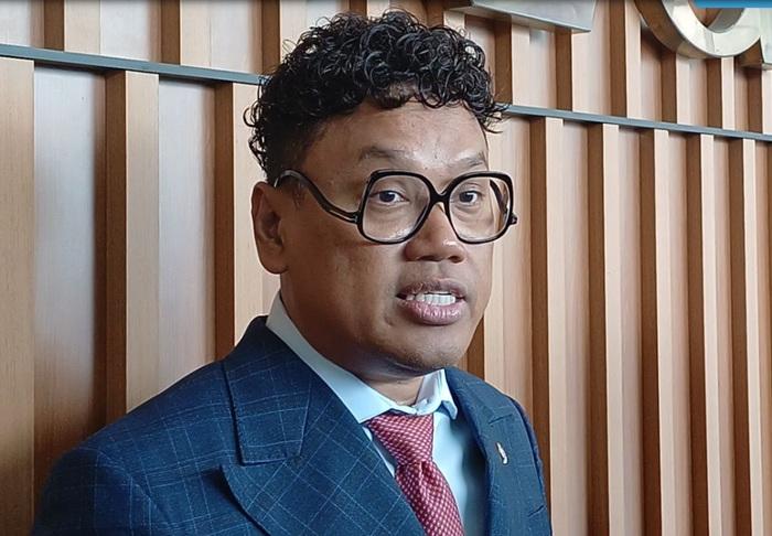 20250831-Biodata-Uya-Kuya-Lengkap-Perjalanan-Karier.jpg