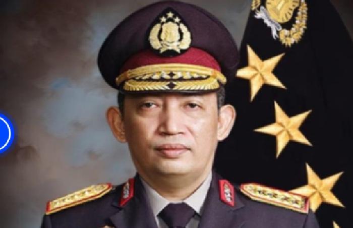 20250831-Rekam-Jejak-Kapolri-Jenderal-Listyo-Sigit-Prabowo.jpg