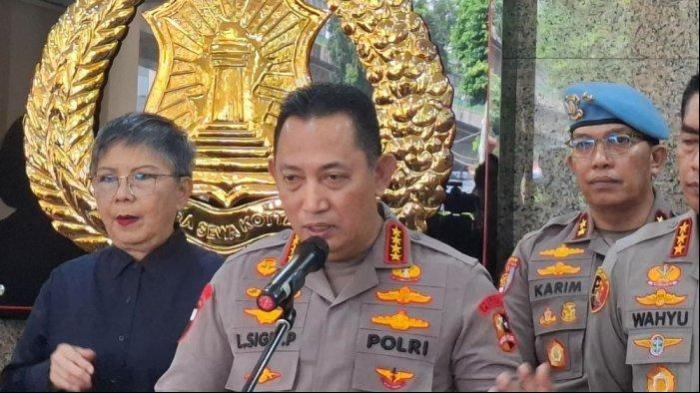 20250839-Kapolri-Jenderal-Listyo-Sigit-Prabowo.jpg