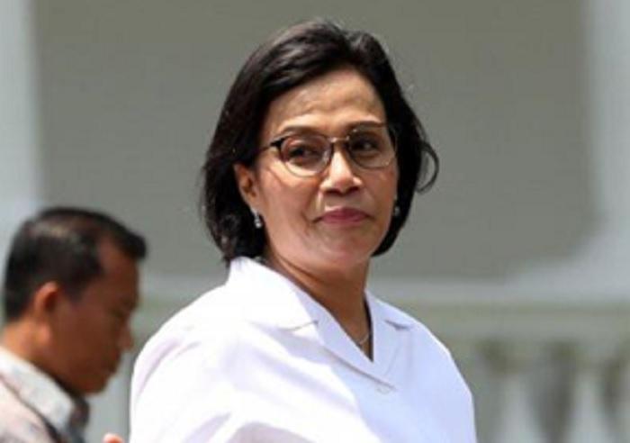 20250901-Cek-Fakta-Sri-Mulyani-Mundur-dari-Menteri-Keuangan.jpg