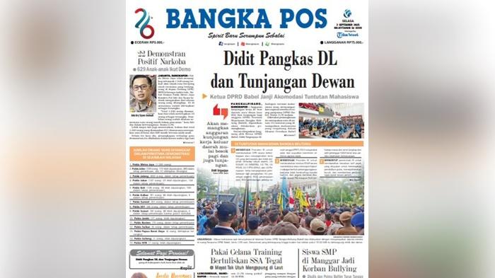 20250902-Bangka-Pos-Hari-Ini-Selasa-02092025.jpg