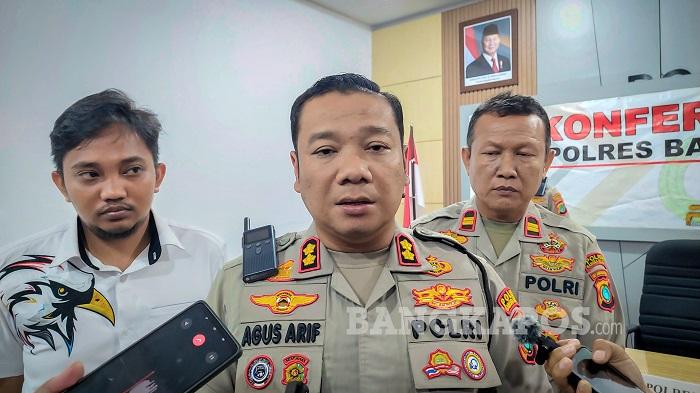 20250909-Kapolres-Bangka-Selatan-AKBP-Agus-Arif-Wijayanto.jpg