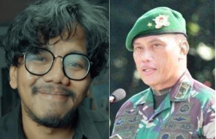 Porno qora va oq chizmalar Kirill va Nastya Smirnova jinsiy aloqa