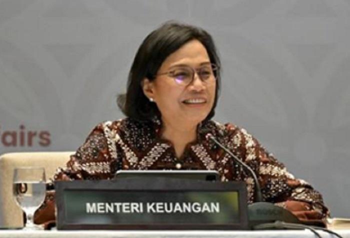 20250909-Rekam-Jejak-Sri-Mulyani-Menteri-Keuangan-Terlama.jpg