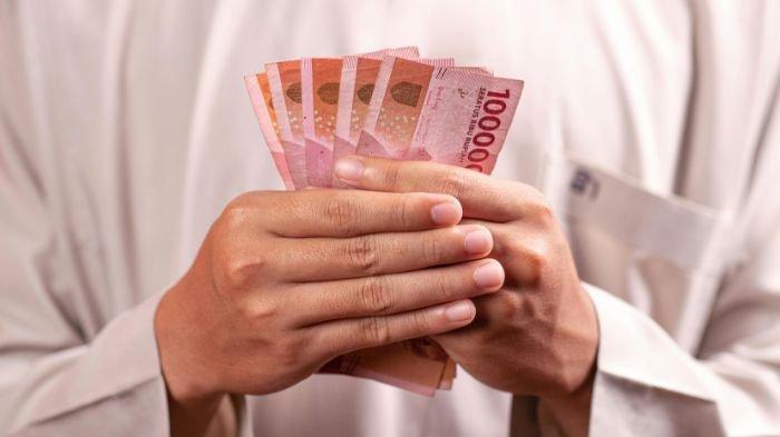 Daftar Bansos Cair Bulan September 2025, PKH dan BPNT Sudah Masuk Tahap 3