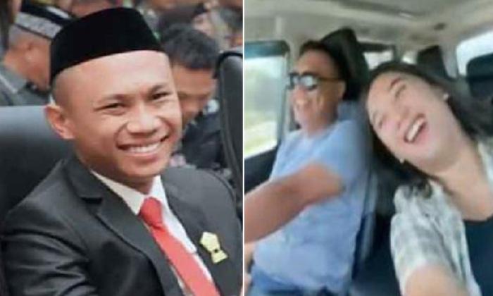 20250920-Wahyudin-Moridu-Ngaku-Mabuk.jpg