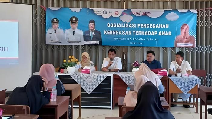 20250926-Sosialisasi-terkait-pencegahan-kekerasan-terhadap-anak-yang-dilakukan.jpg