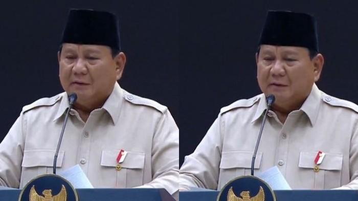 20250929-Presiden-Prabowo-2.jpg
