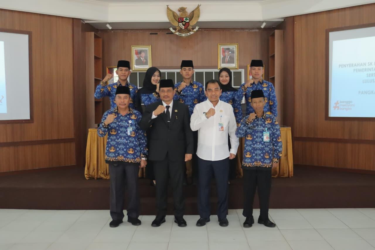 20251002-Pengangkatan-dan-Pelantikan-PPPK.jpg