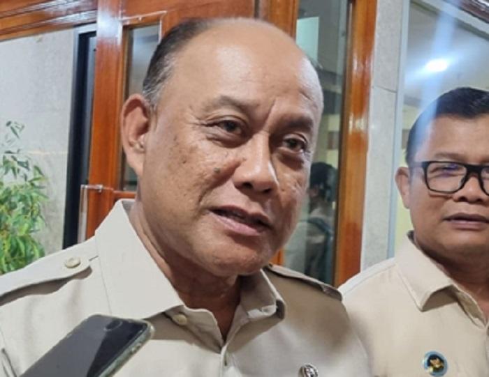 20251002-Sosok-Dadan-Hindayana-Ahli-Serangga-jadi-Kepala-BGN.jpg