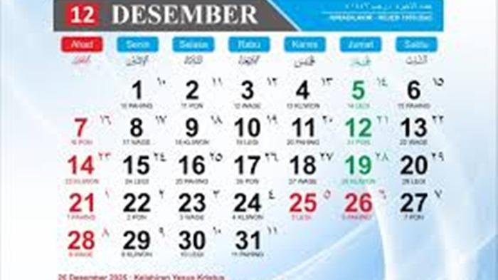 20251004-Kalender-Desember-2025.jpg