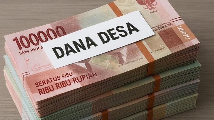 20251011-Dana-Desa-Petir-hilang-Rp1-miliar.jpg