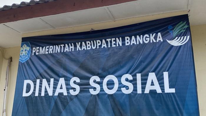 20251015-Kantor-Dinas-Sosial.jpg