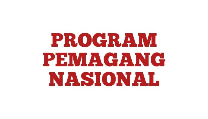 Cara Daftar Program Magang Nasional 2025 Gelombang II, Jadwal, Syarat, dan Besaran Gaji Peserta