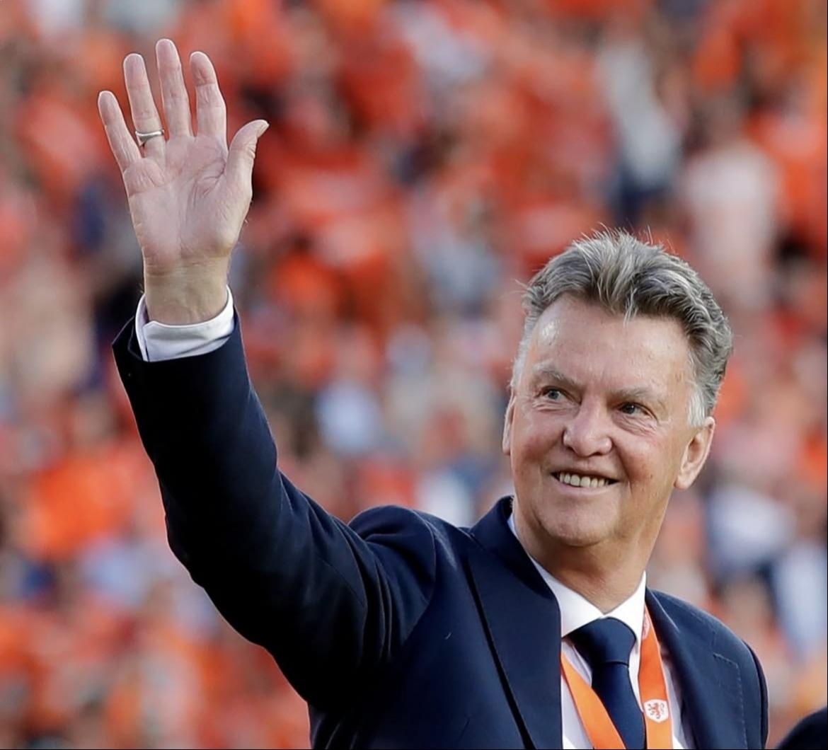 20251018-Louis-Van-Gaal.jpg